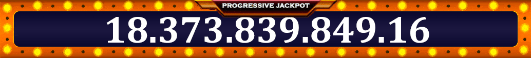 Jackpot OKY168